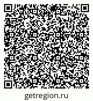 79634985847