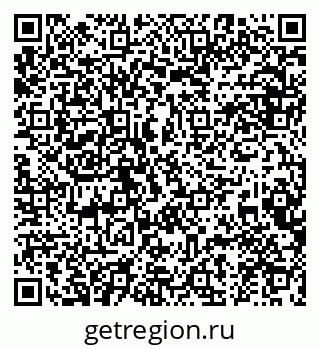 79634985850