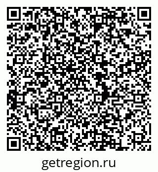 79634985851