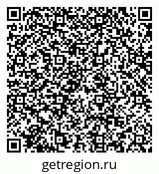 79634985853