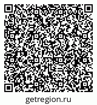 79634985854