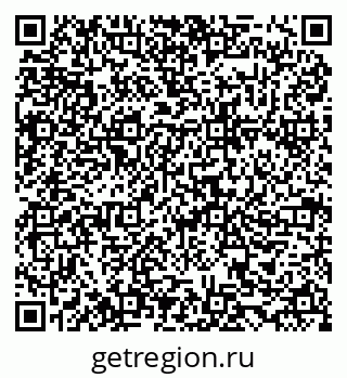 79634985855