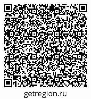 79634985857