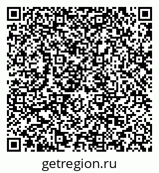 79634985858