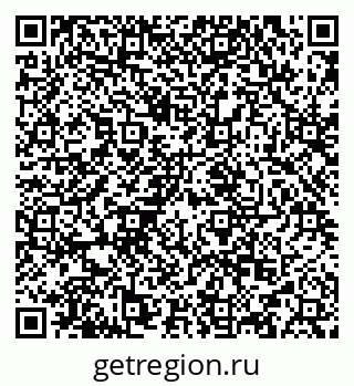 79634985859