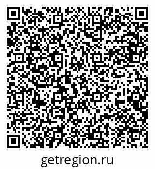 79634985861