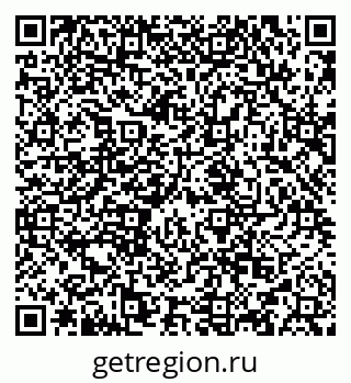 79634985862