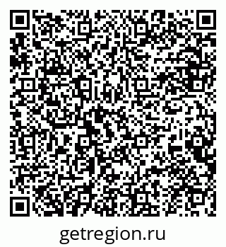 79634985863