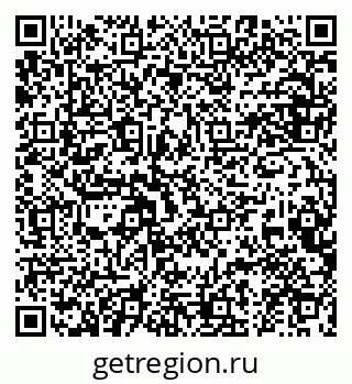 79634985864