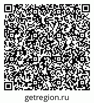 79634985866