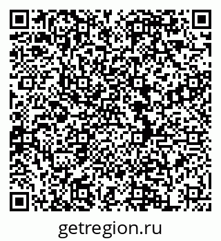 79634985871