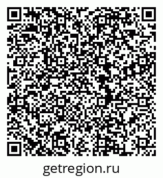 79634985873