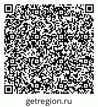 79634985875