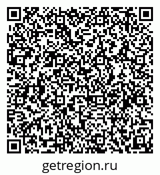 79634985876