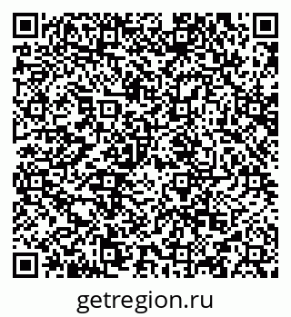79634985877