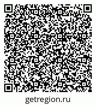79634985878