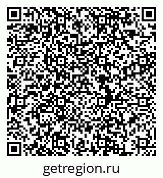 79634985880