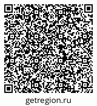 79634985881