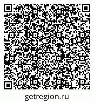 79634985882