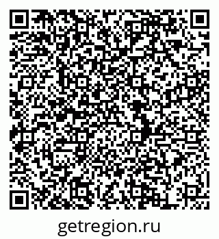 79634985885