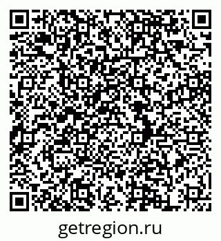 79634985886