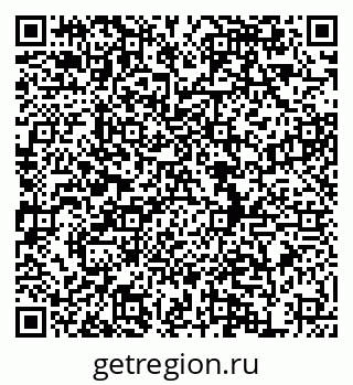 79634985887