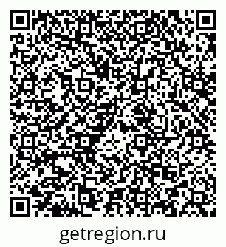 79634985889