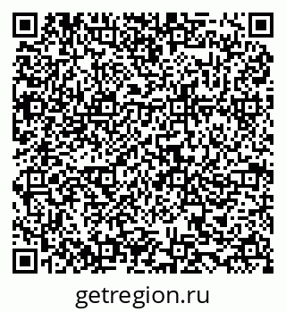 79634985891
