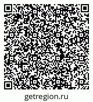 79634985892