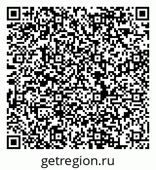 79634985894