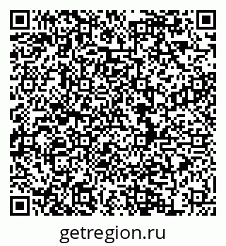 79634985895
