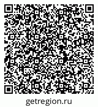 79634985896