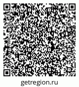 79634985897