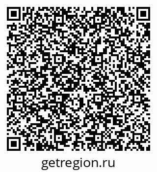 79634985898