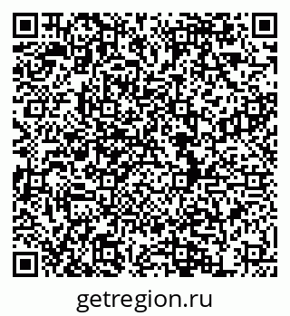 79634985899