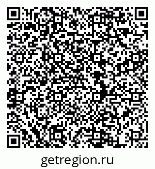 79634985901