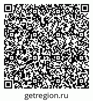 79634985902