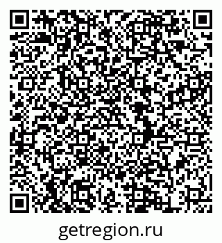 79634985903