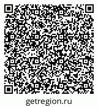 79634985905