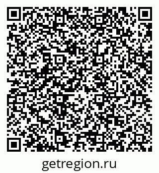 79634985906