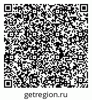 79634985907