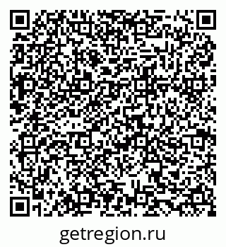 79634985908