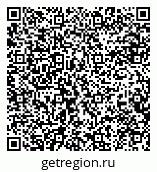 79634985909