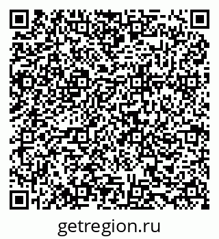79634985910