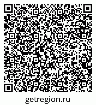 79634985911
