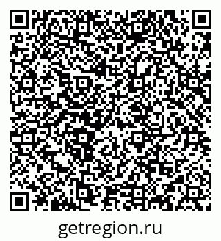 79634985912
