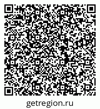 79634985913