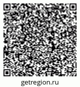 79634985914