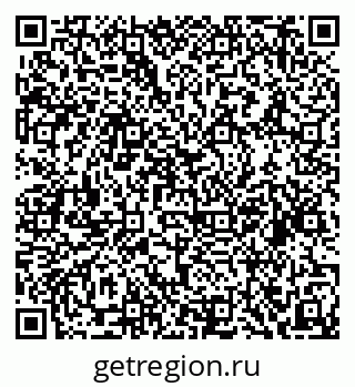 79634985915