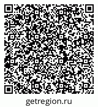 79634985916